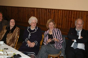 Mina 80.Geburtstag 051.JPG